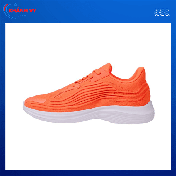 Giày Chạy Bộ Sneaker LITEBIRD Kamito Chính Hãng Chính hãng